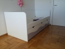 20160416_113748