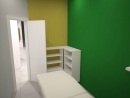 t_01.RGB_color.0006-1