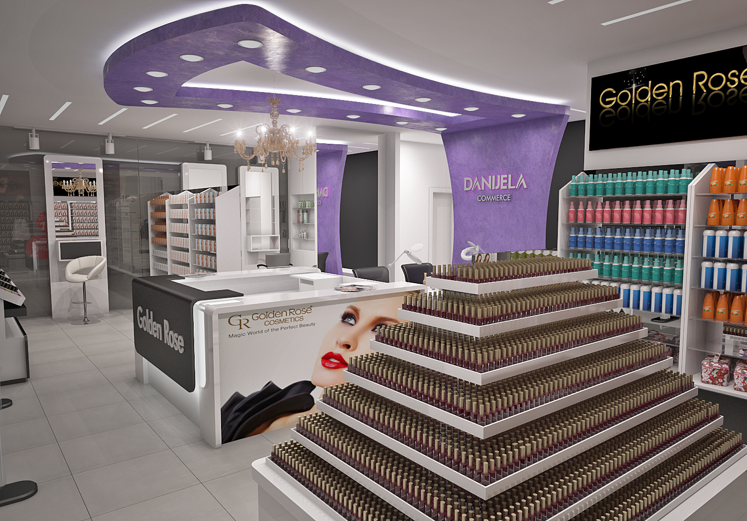 gr salon 02 1