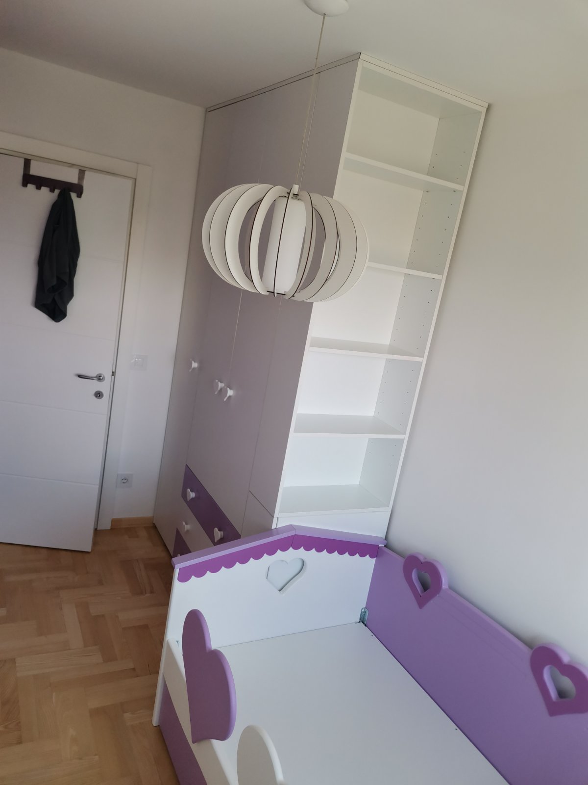 viber slika 2021 06 12 14 32 41ili