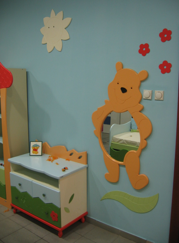 winnie2