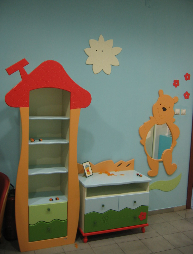 winnie3